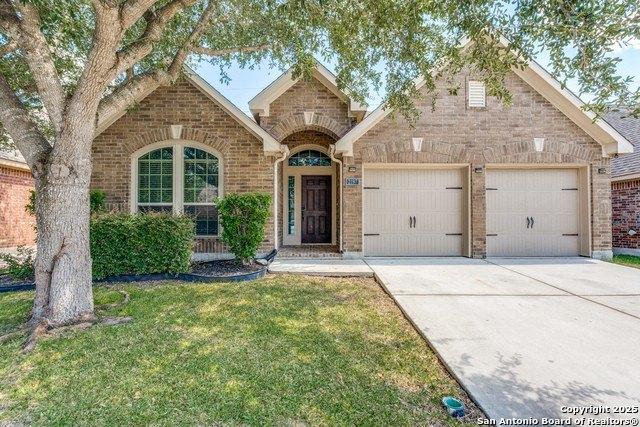 print property image