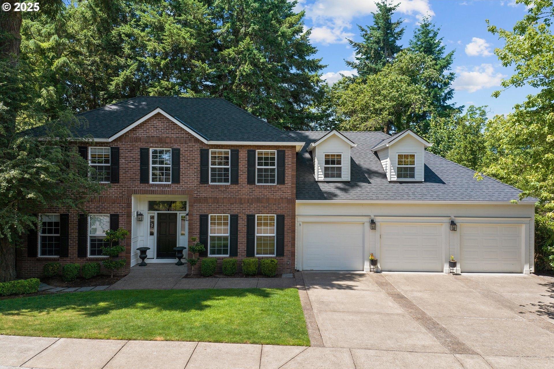 print property image