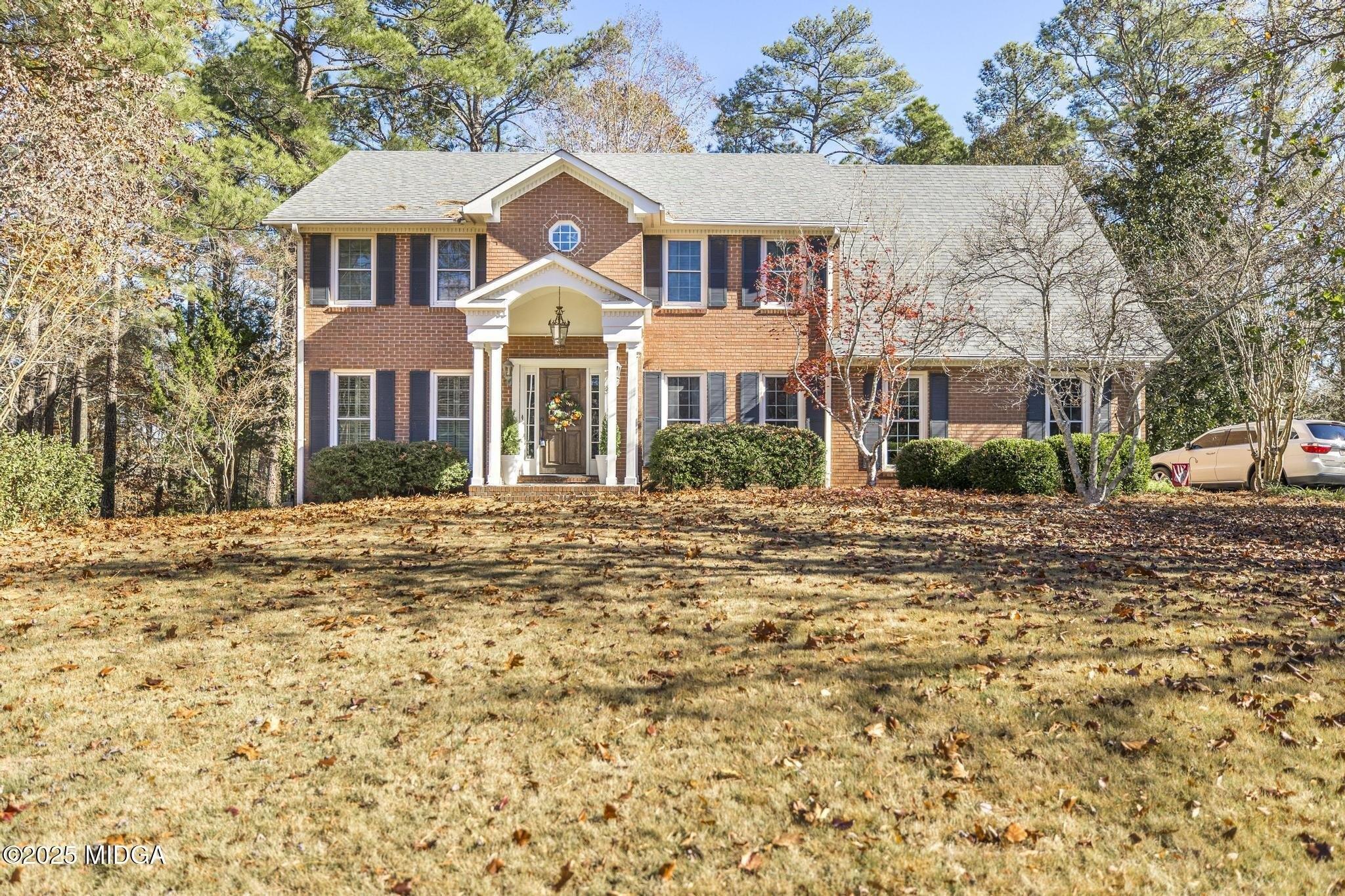 print property image