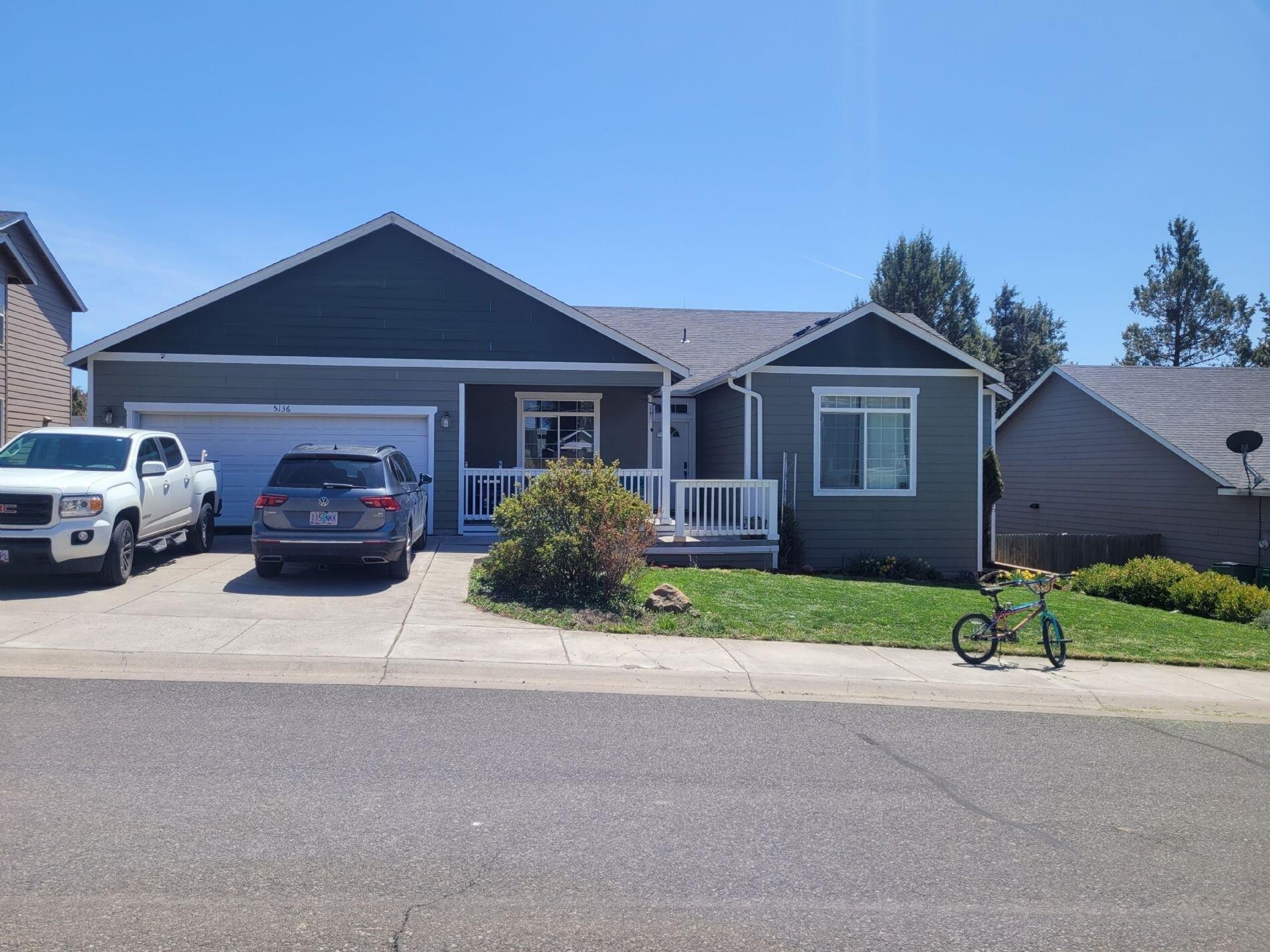 print property image