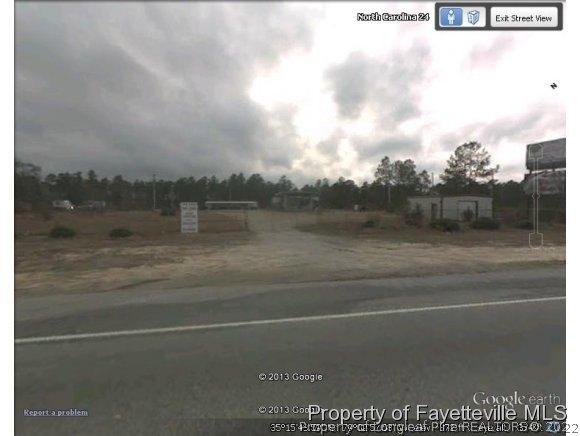 Property Image for 87N/24 Highway