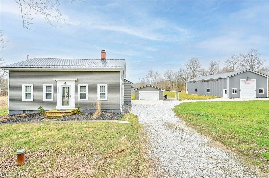 Property Image for 12786 State Route 700