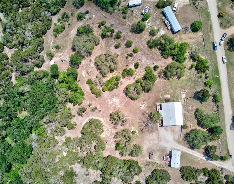 Property Image for 250 Mikes WAY