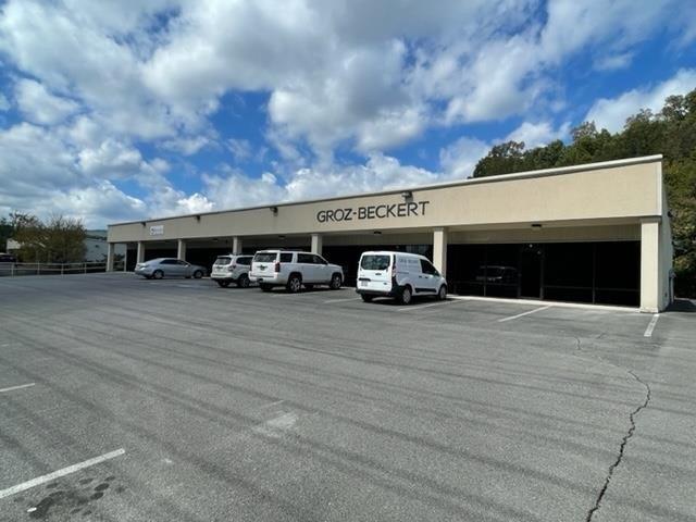 Property Image for 1223-5&6 Coronet Drive