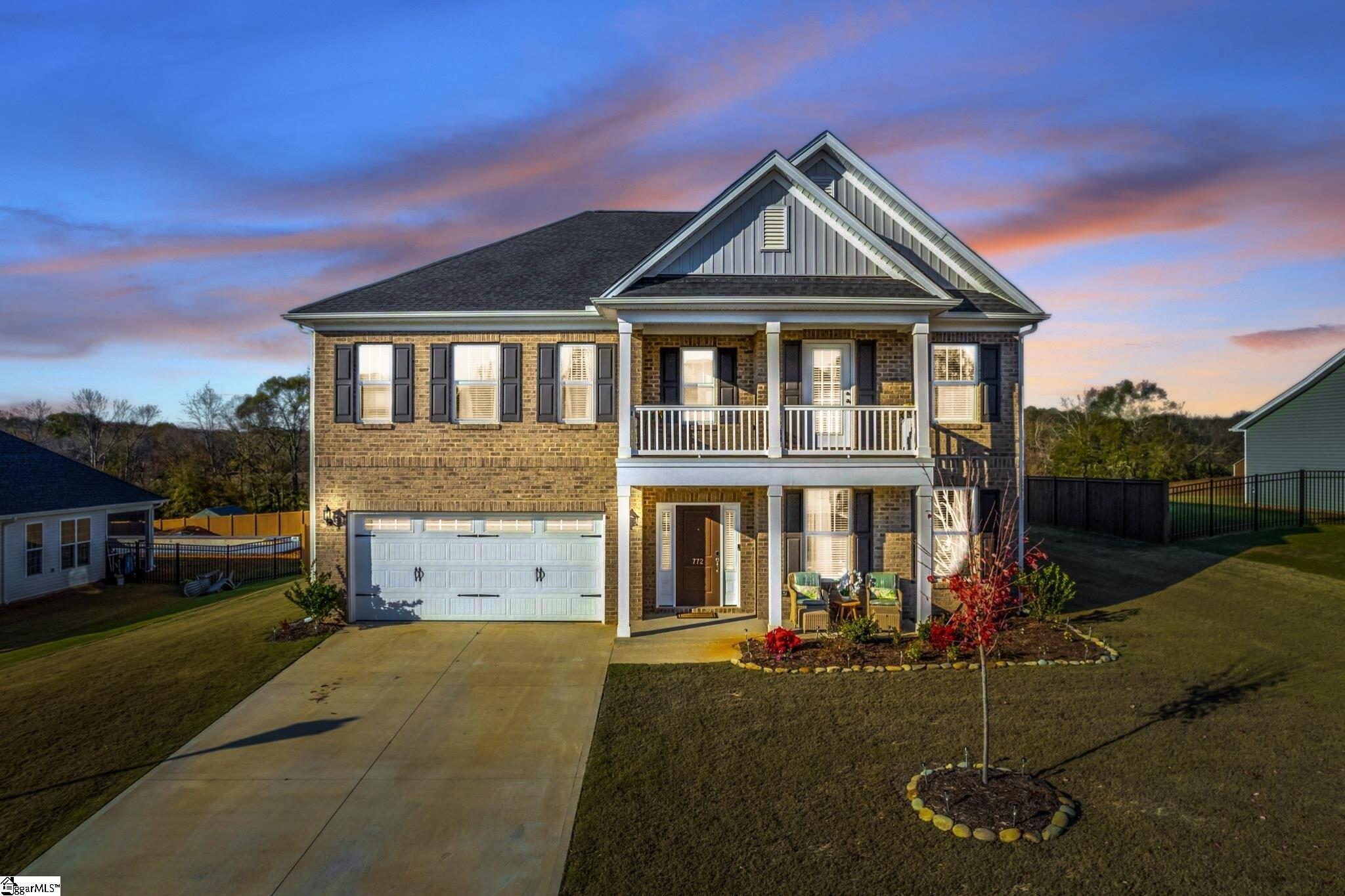 print property image