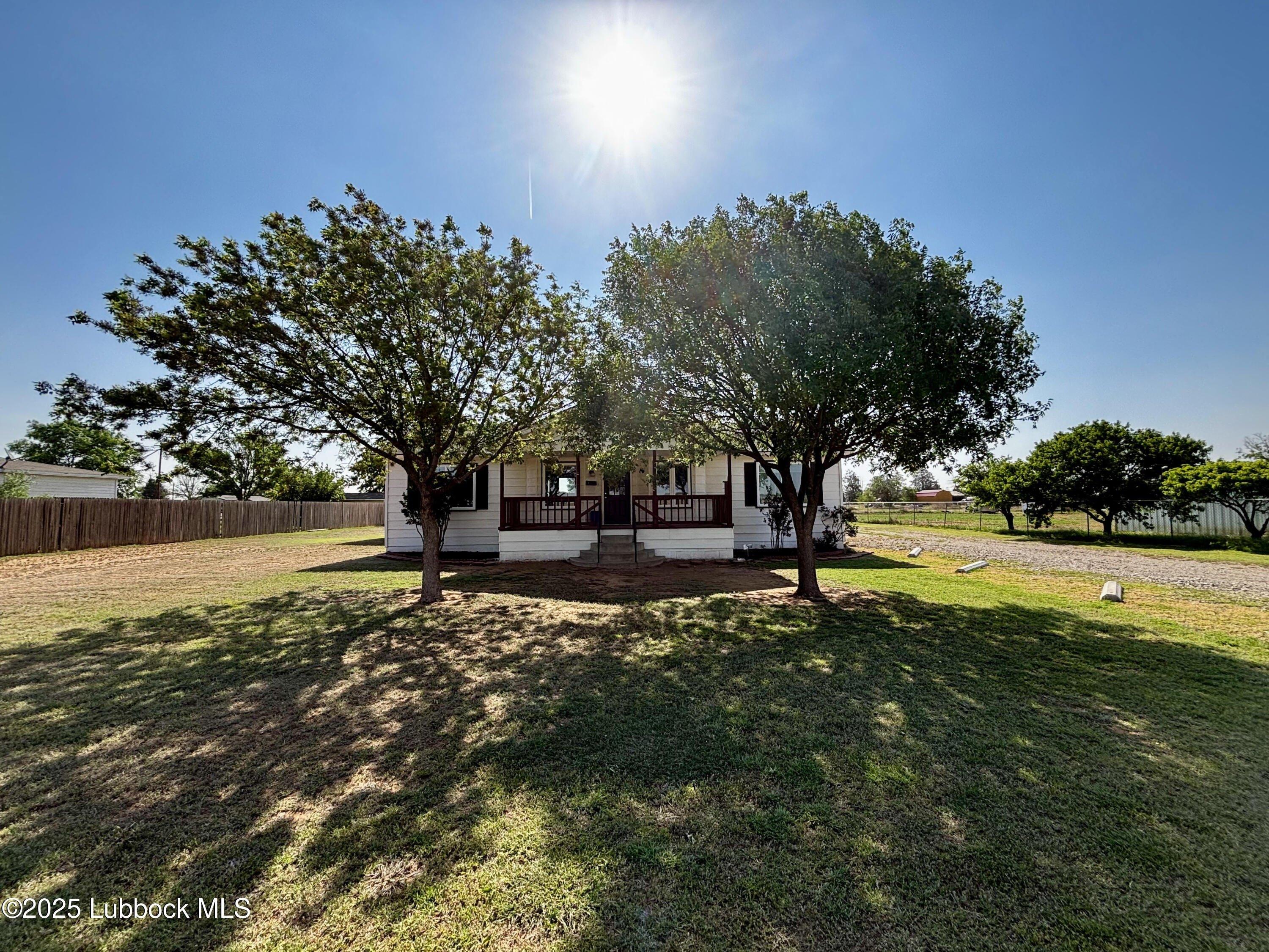 Property Image for 1405 Alcove Avenue