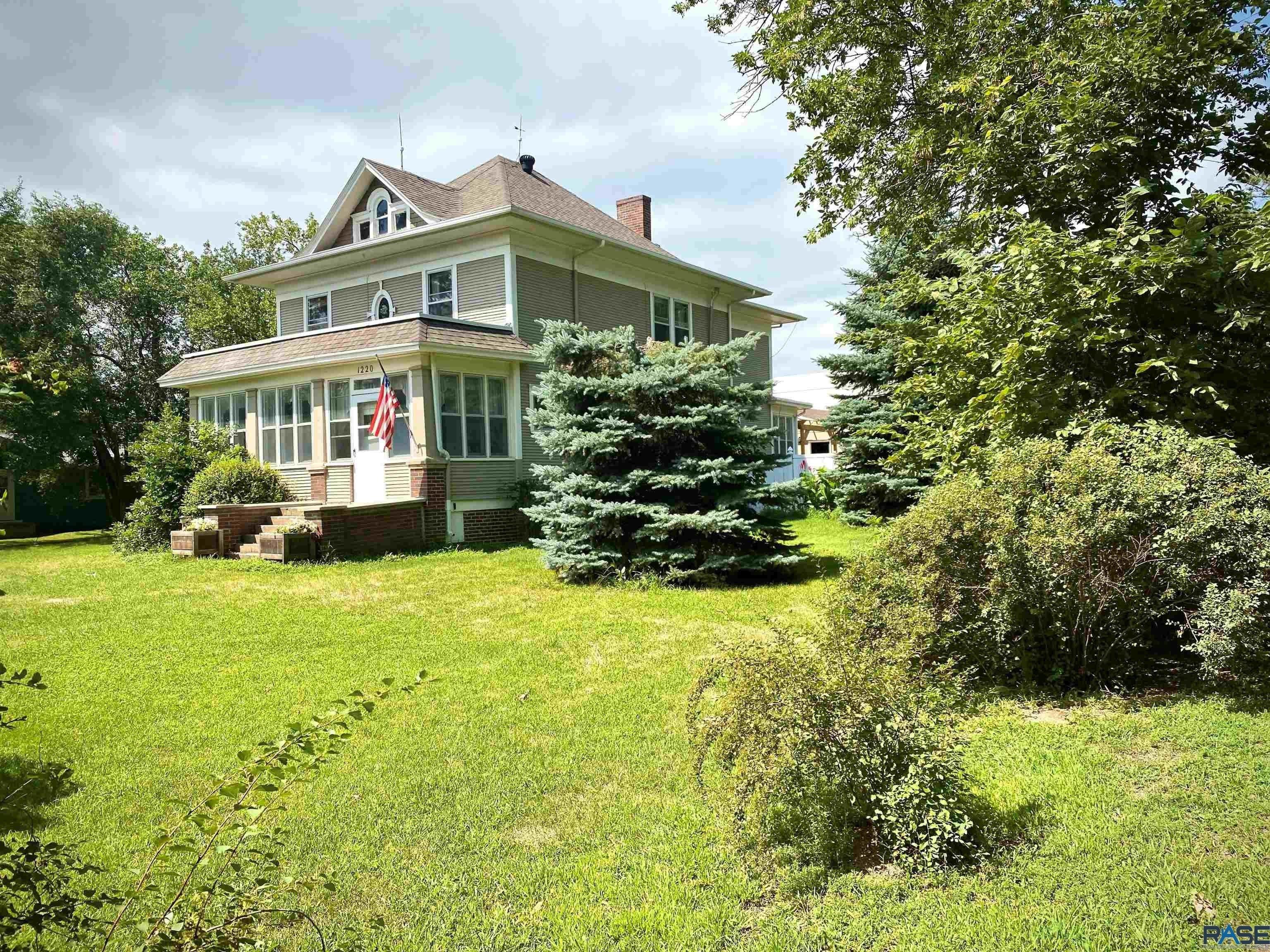 print property image