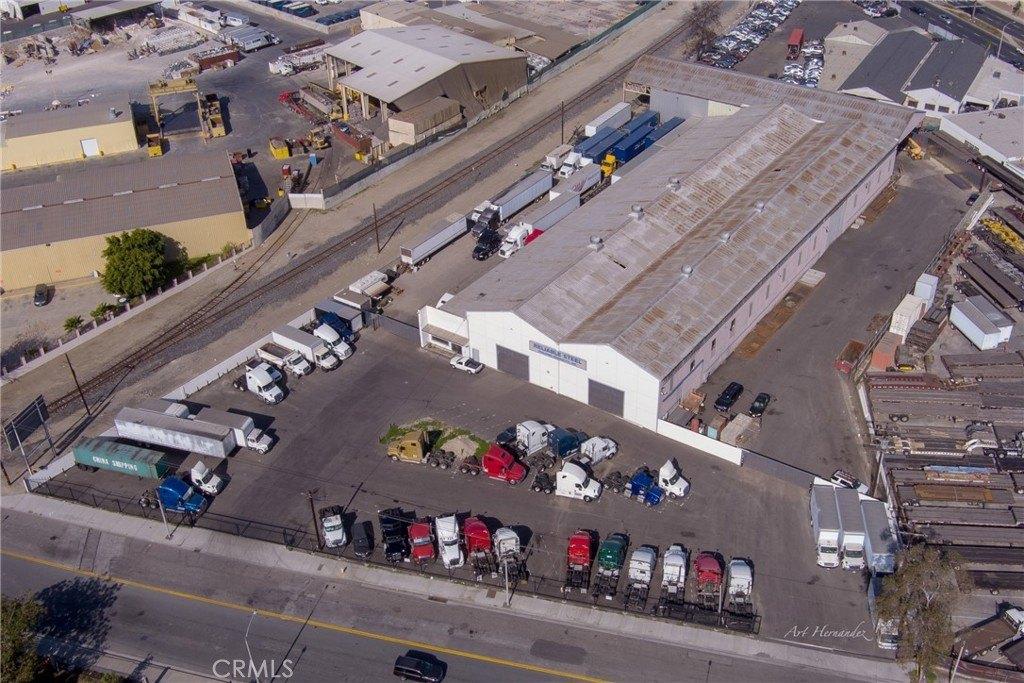 Property Image for 9301 Rayo Avenue