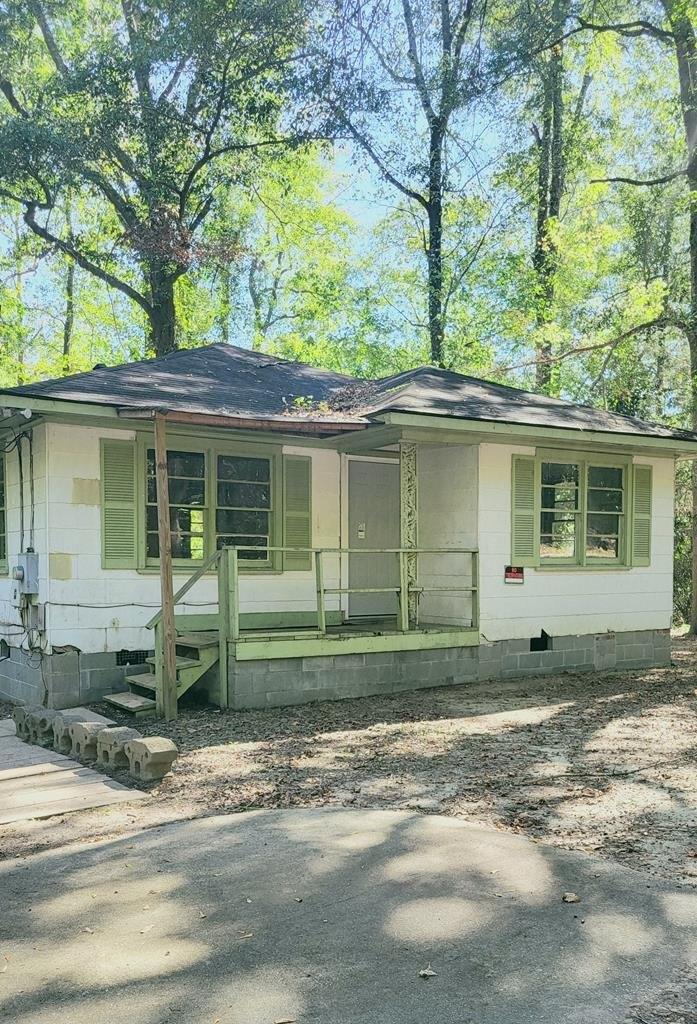 print property image