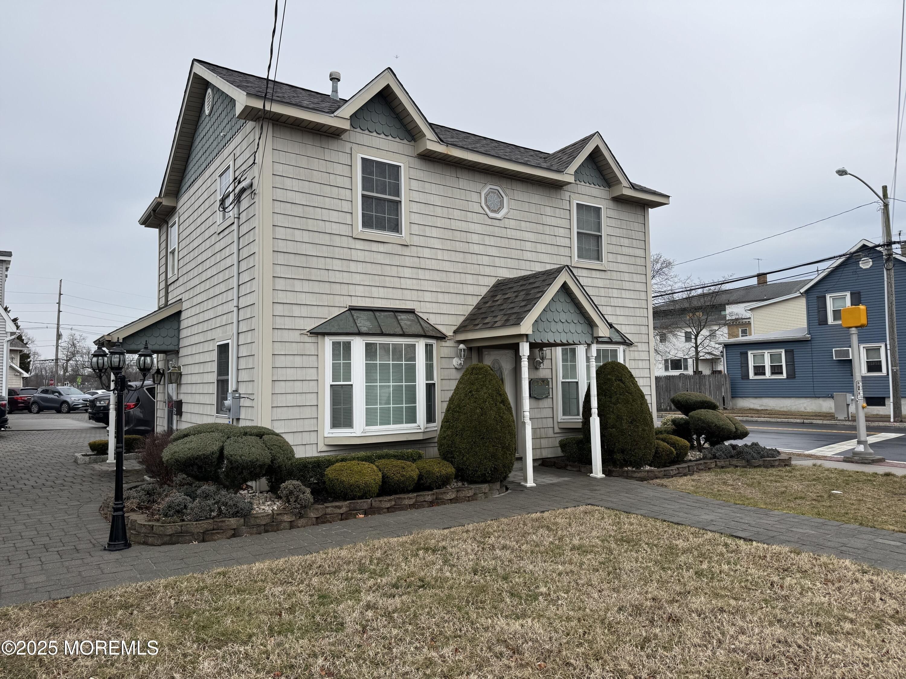 Property Image for 328 Maple Place