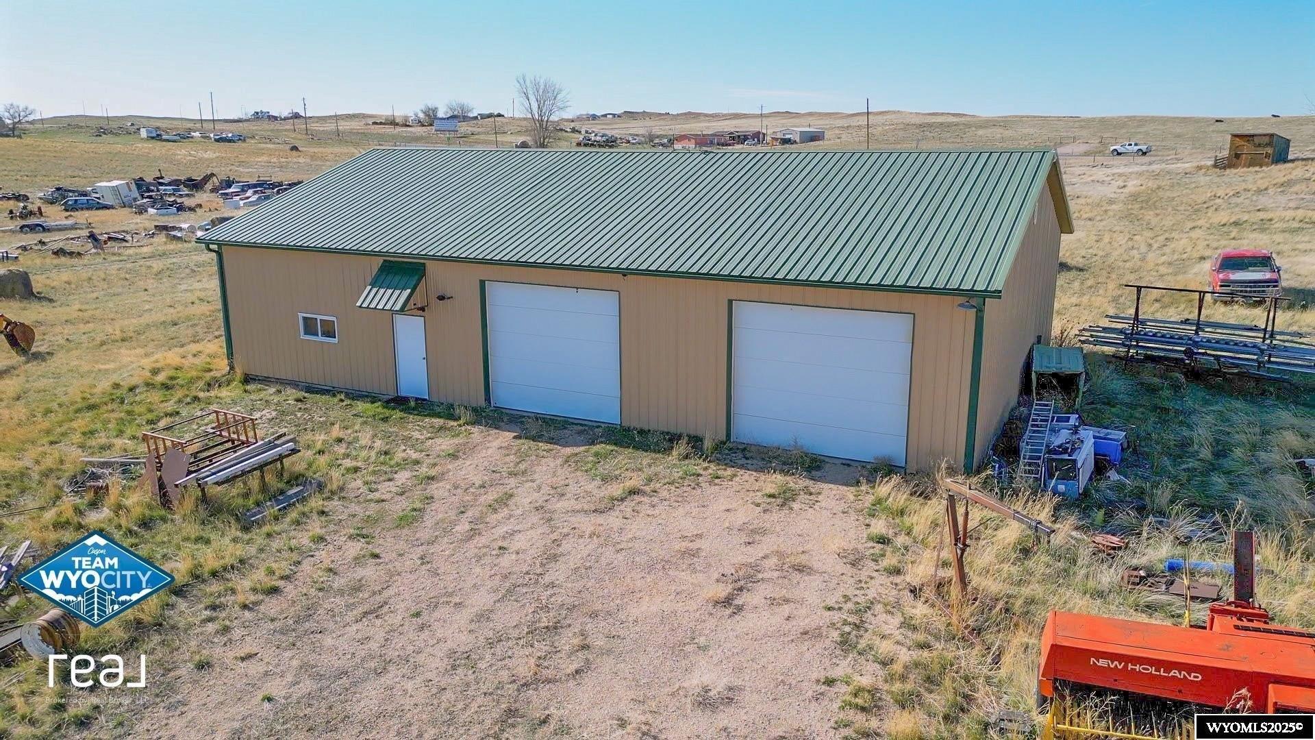 Property Image for 141 Hwy 59
