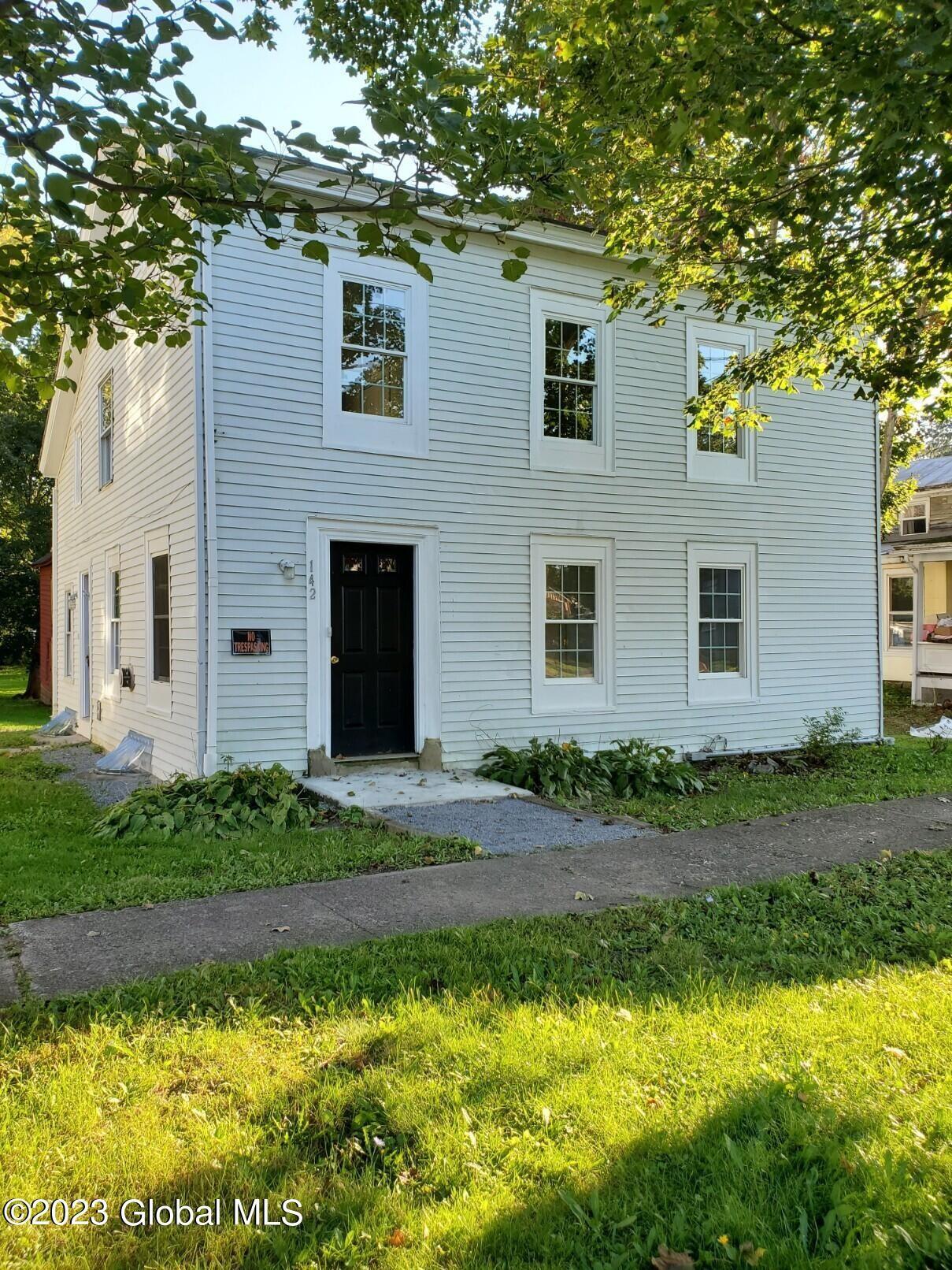 Property Image for 142 Main Street