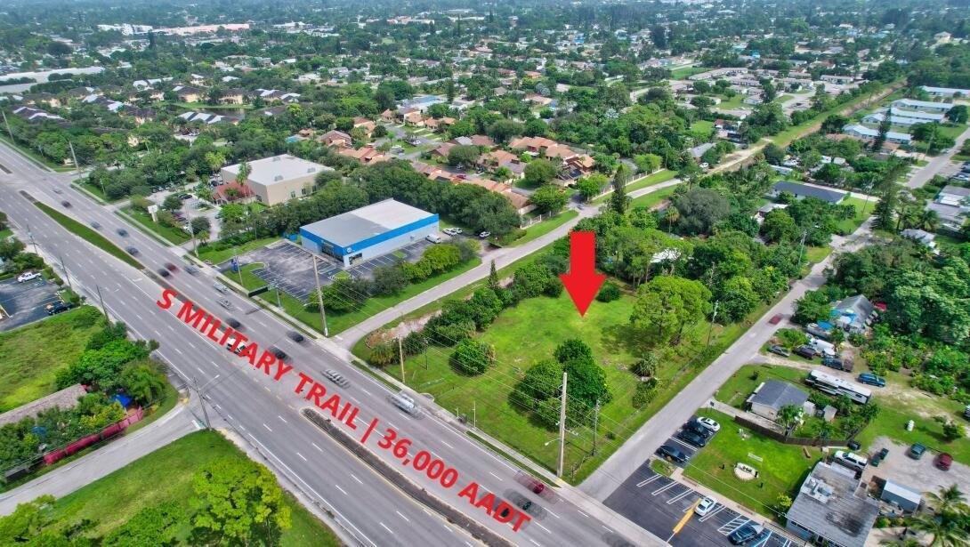 Property Image for 4526 S Military Trail