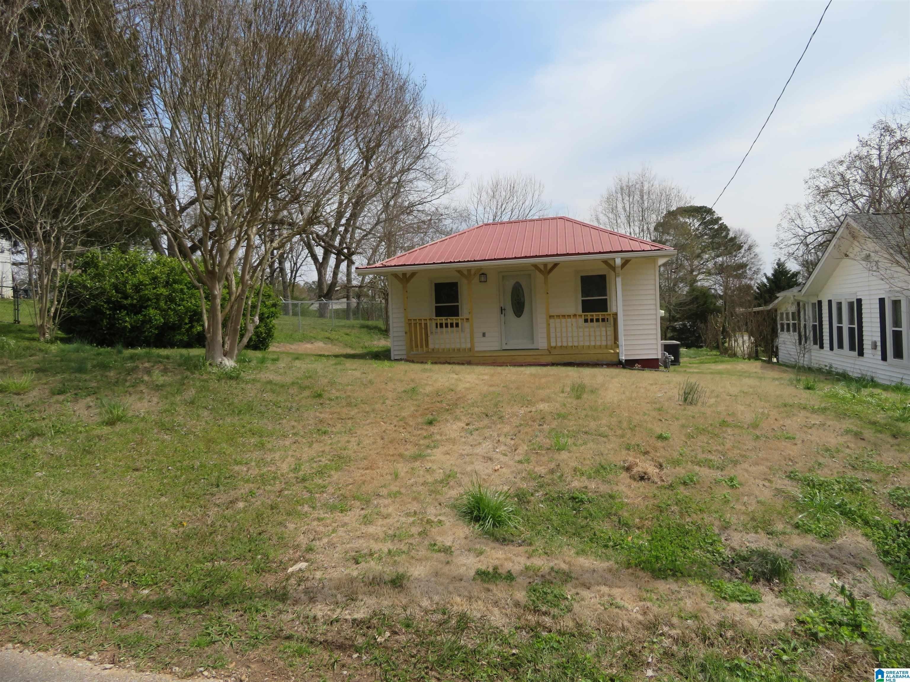 print property image