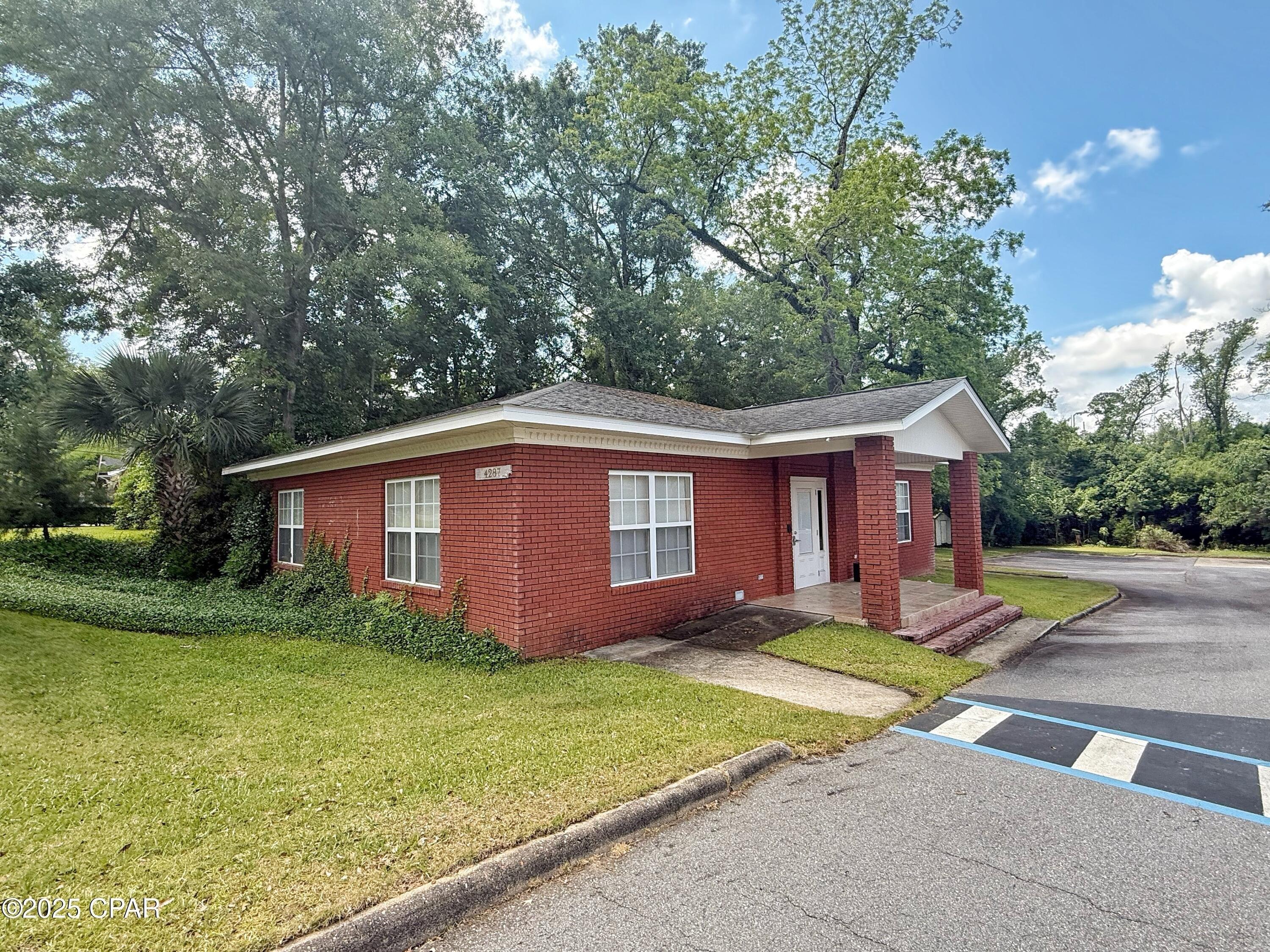 Property Image for 4287 Lafayette Street