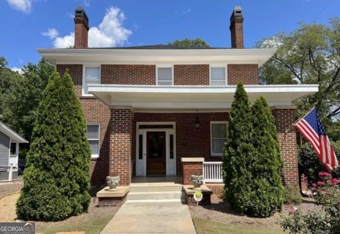 Property Image for 248 N Broad (#2)