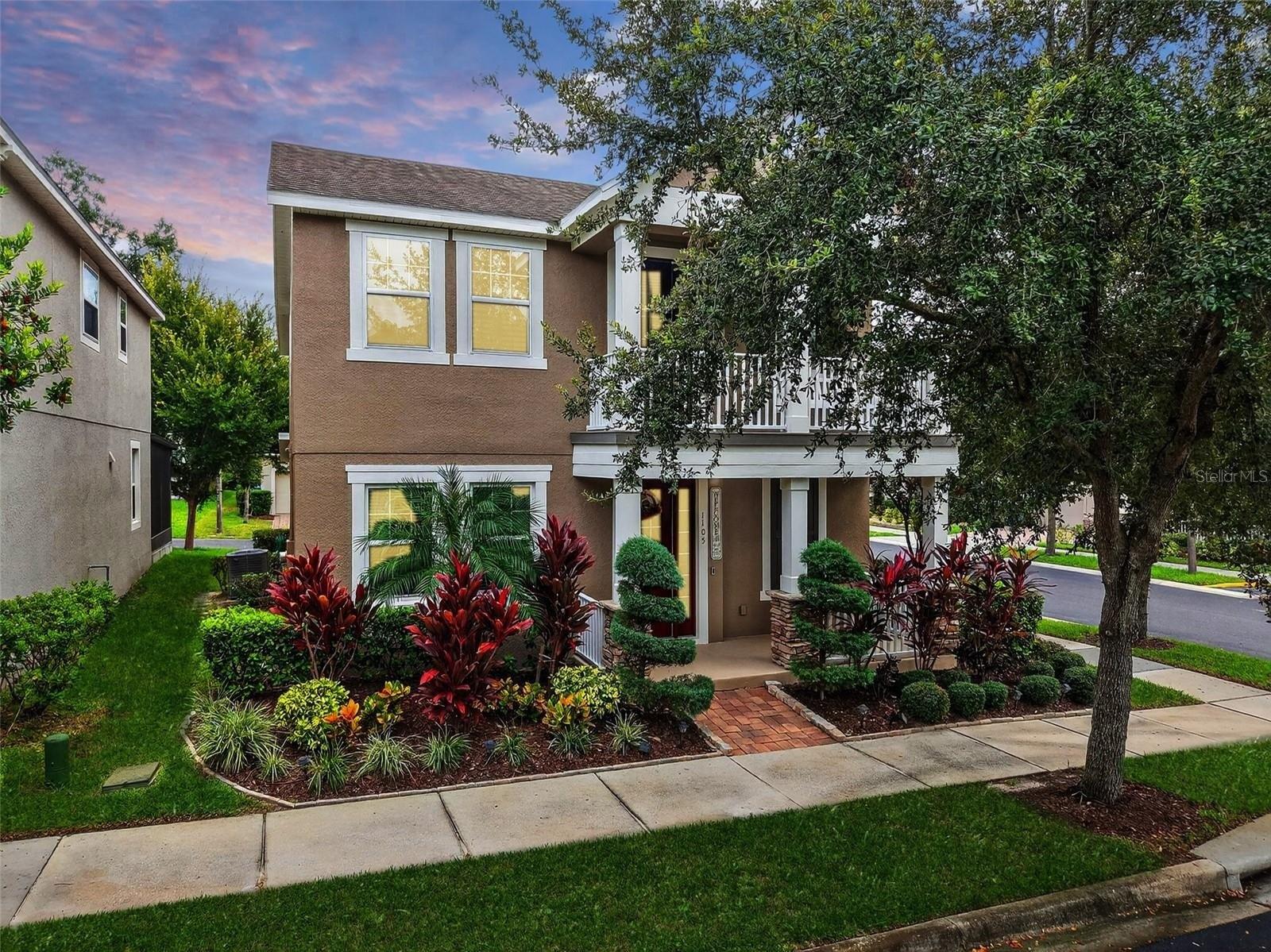 print property image