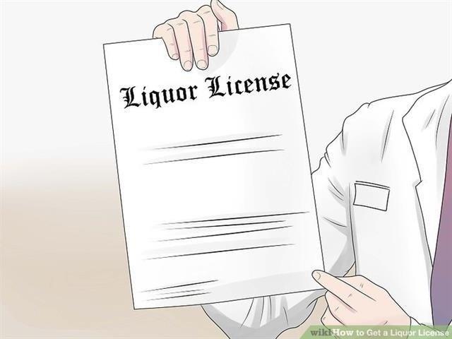 Property Image for 000 liquor license