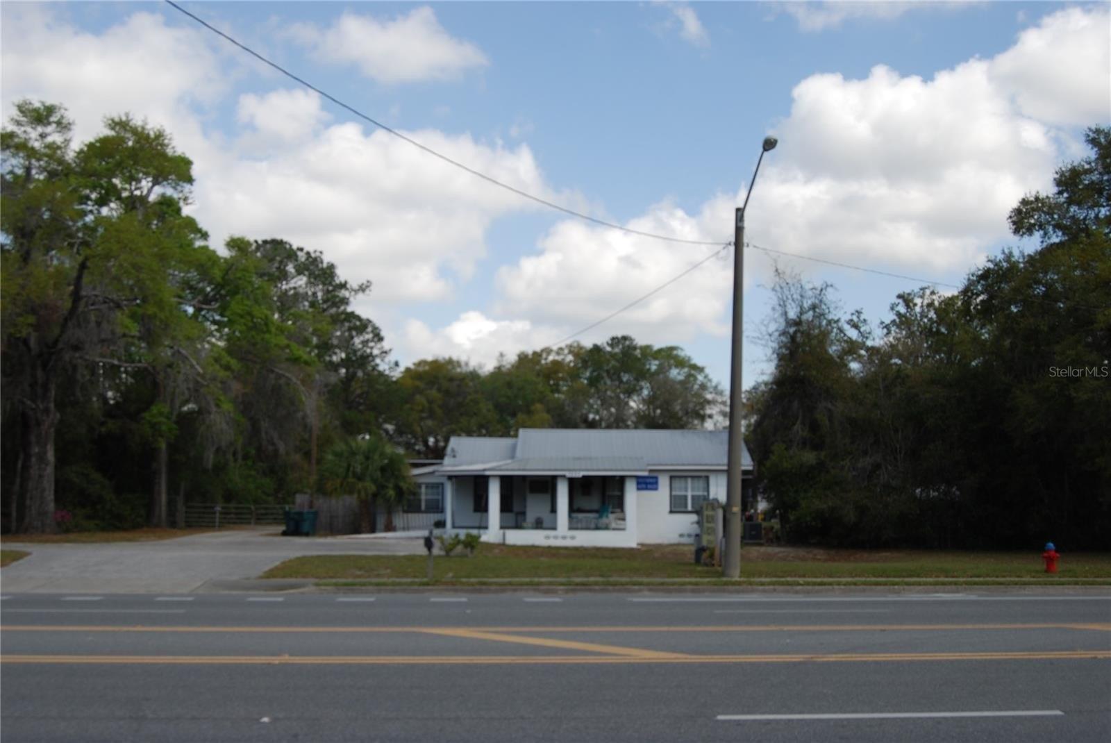 Property Image for 3225 Ne 14th Street