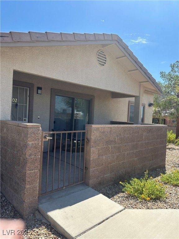 print property image