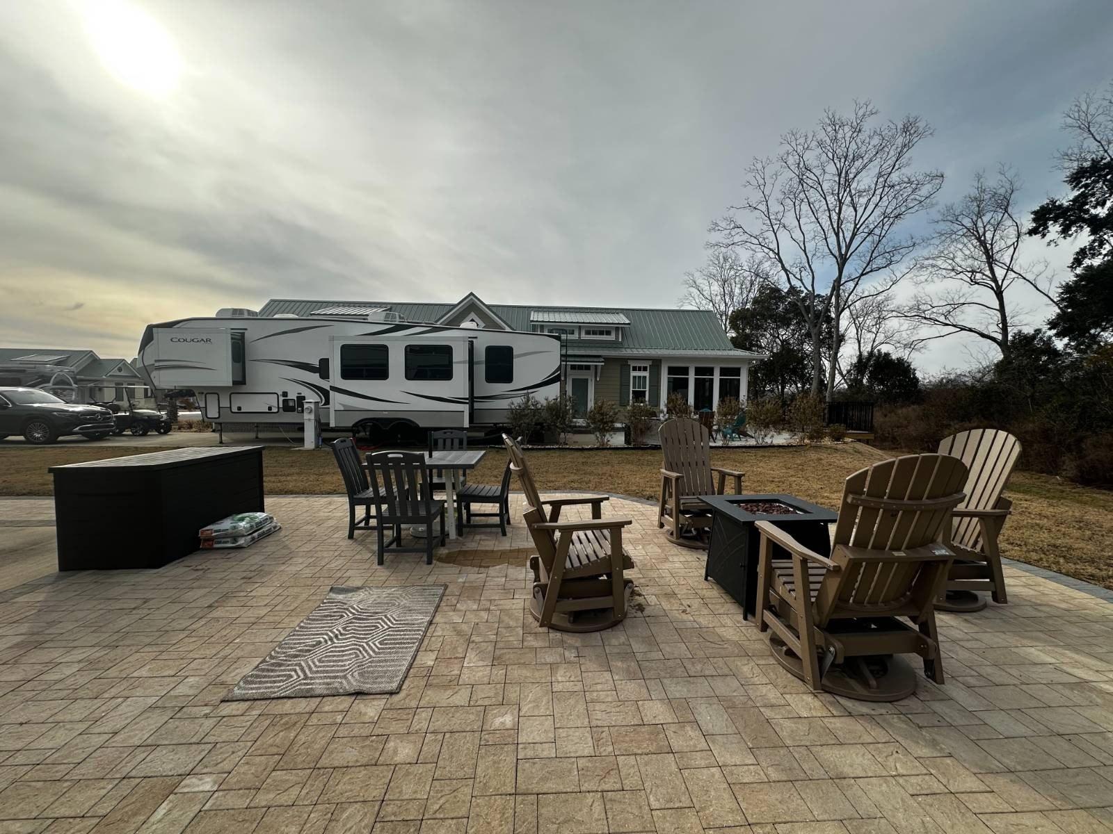 print property image