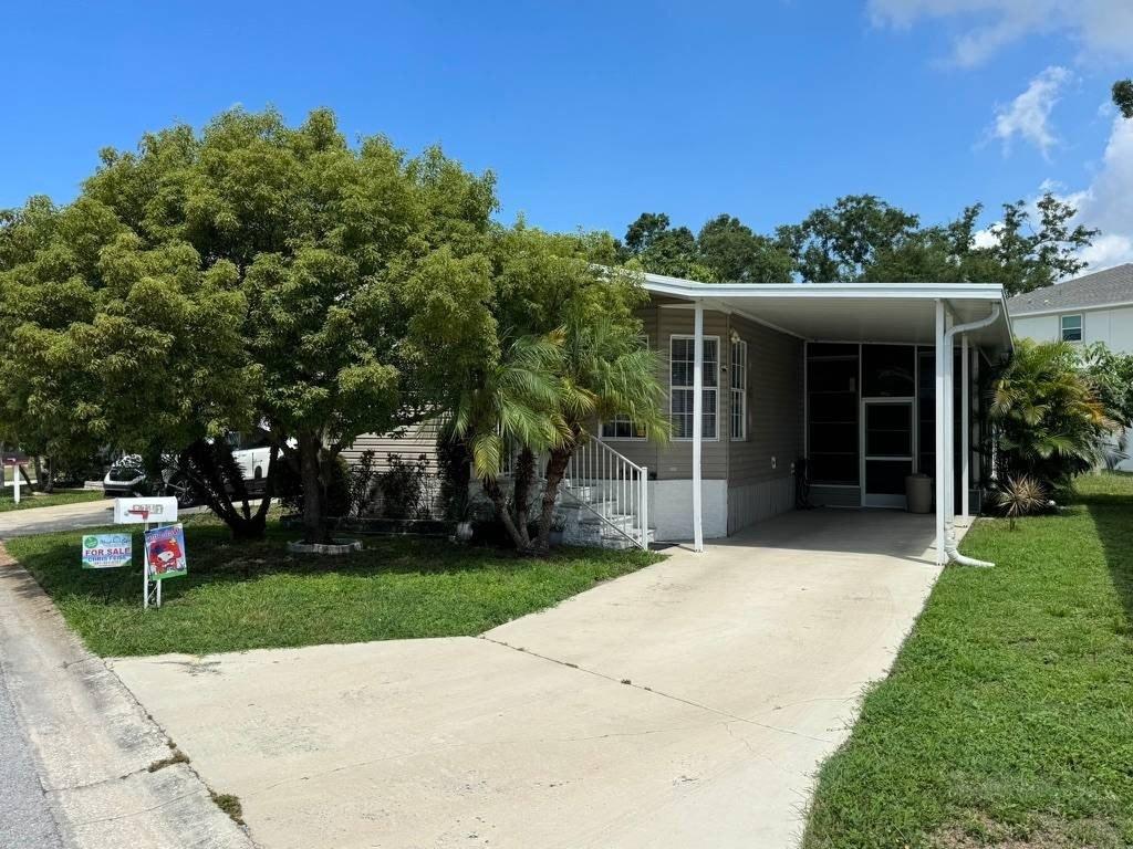 print property image