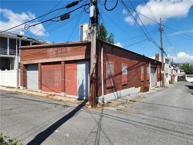 Property Image for 1439 Monroe Street