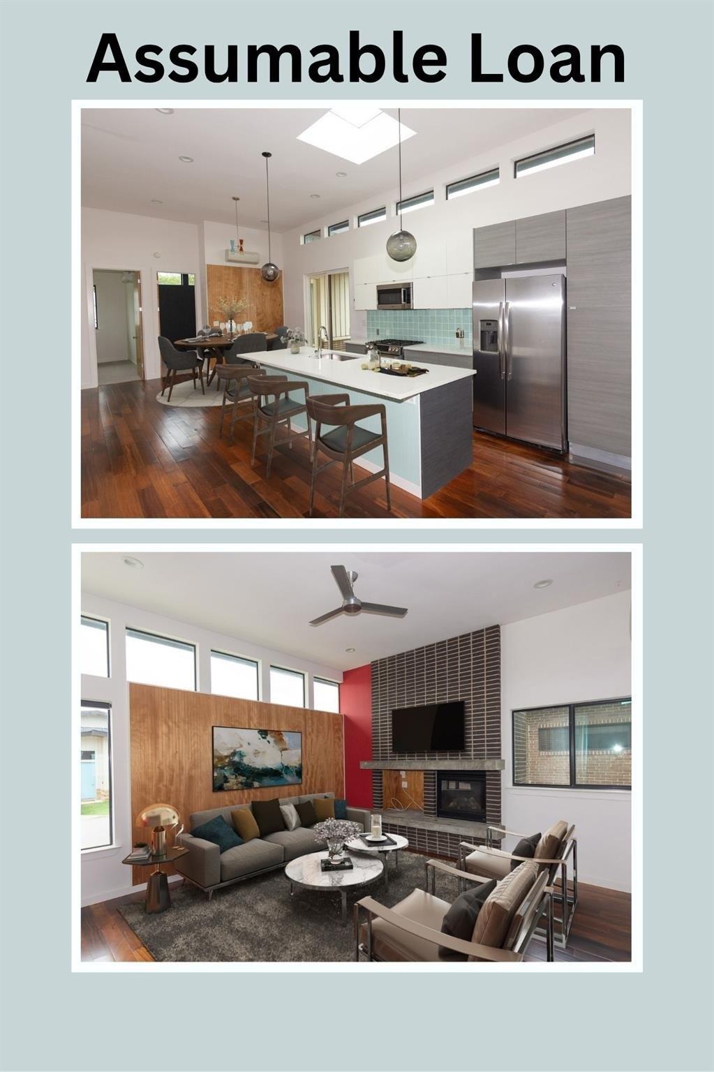 print property image