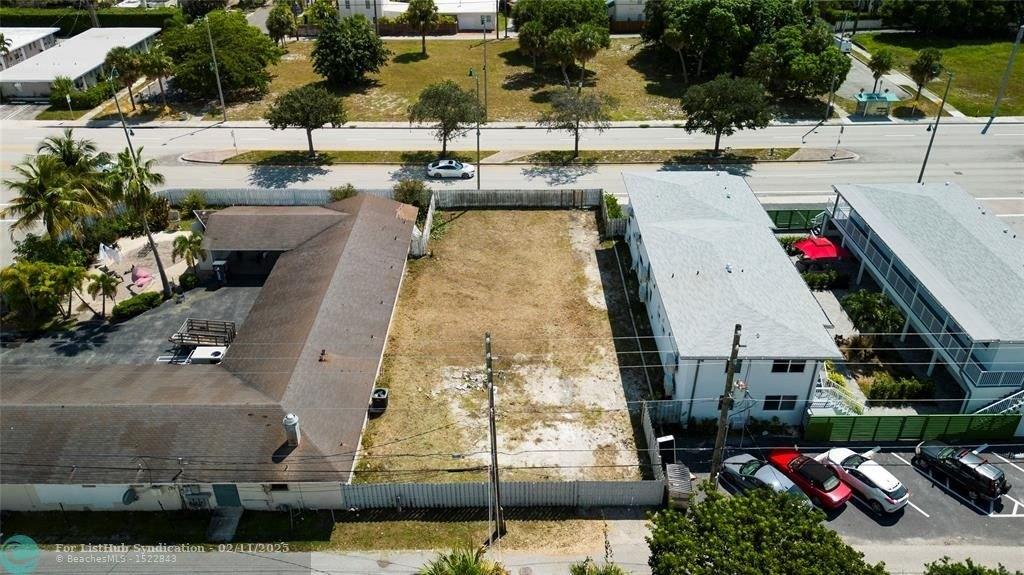 Property Image for Broadway