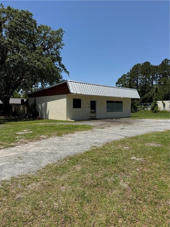 Property Image for 1231 Cate Road