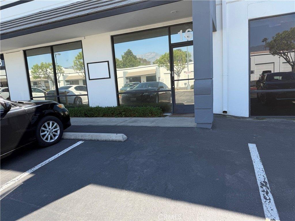 Property Image for 16 N Central