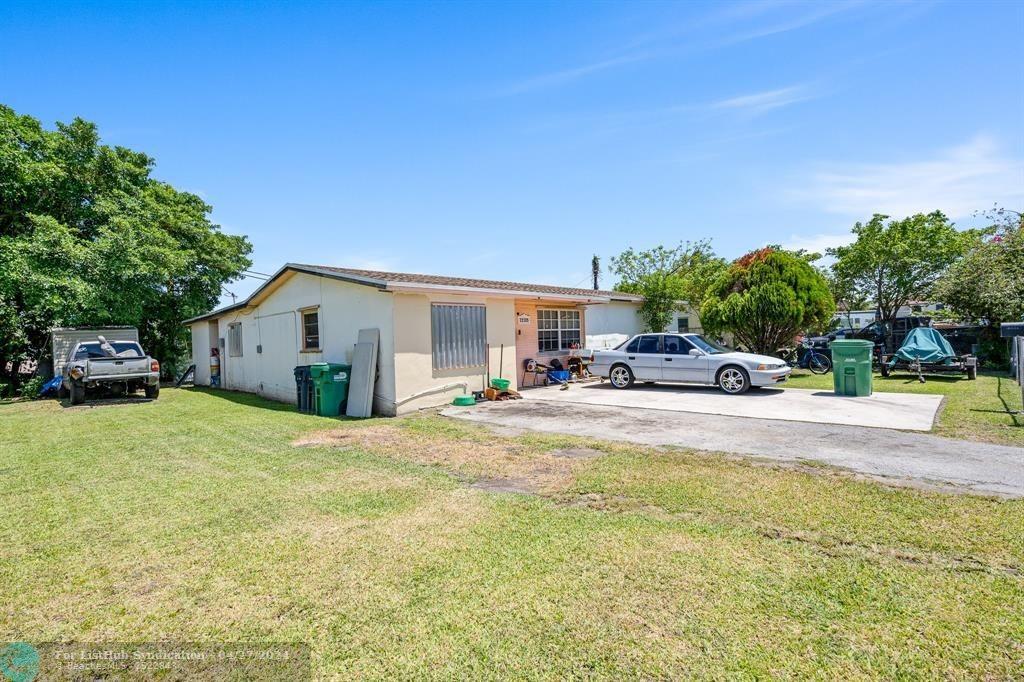 Property Image for 22285 SW 109th Ct