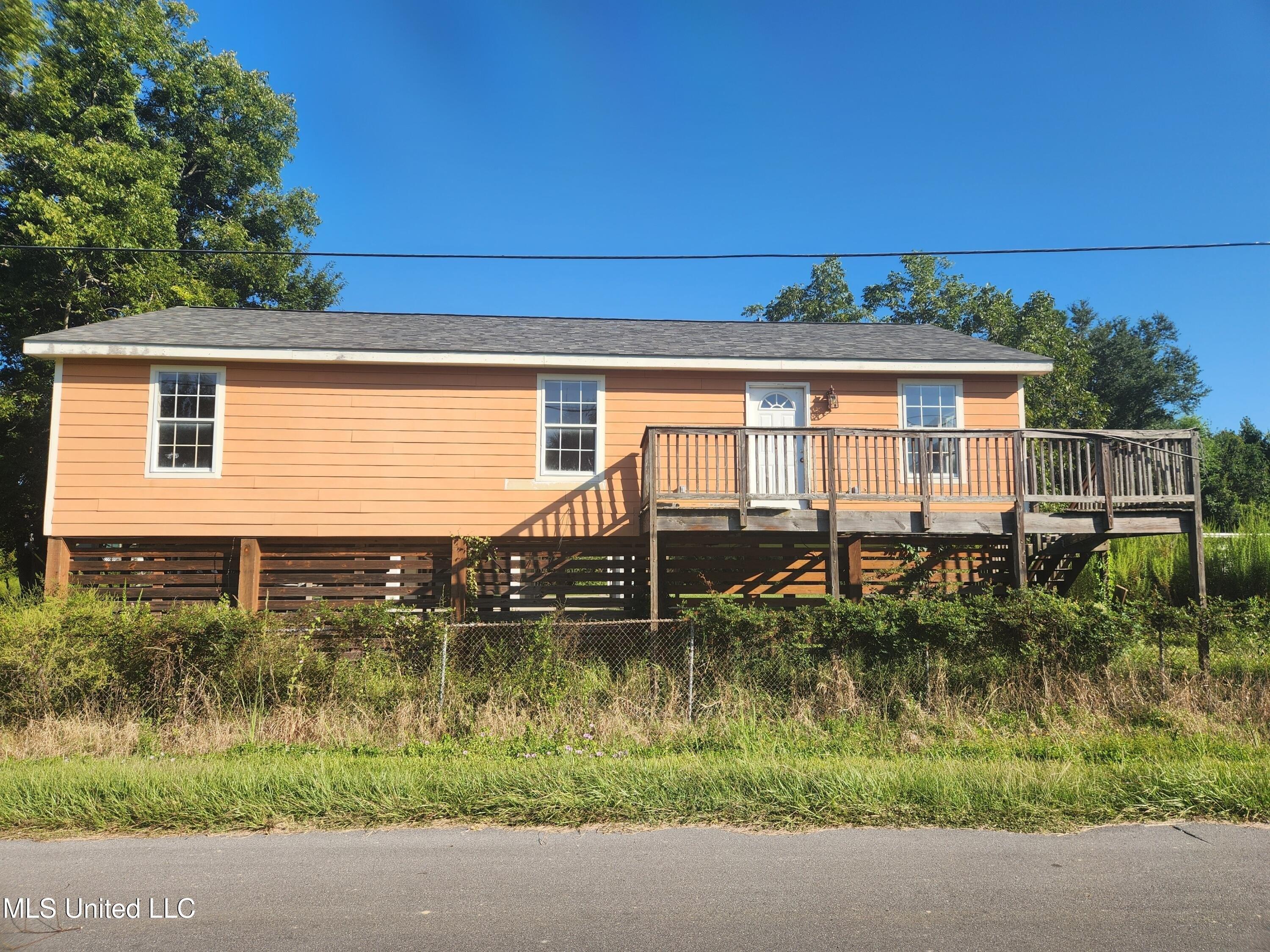 print property image