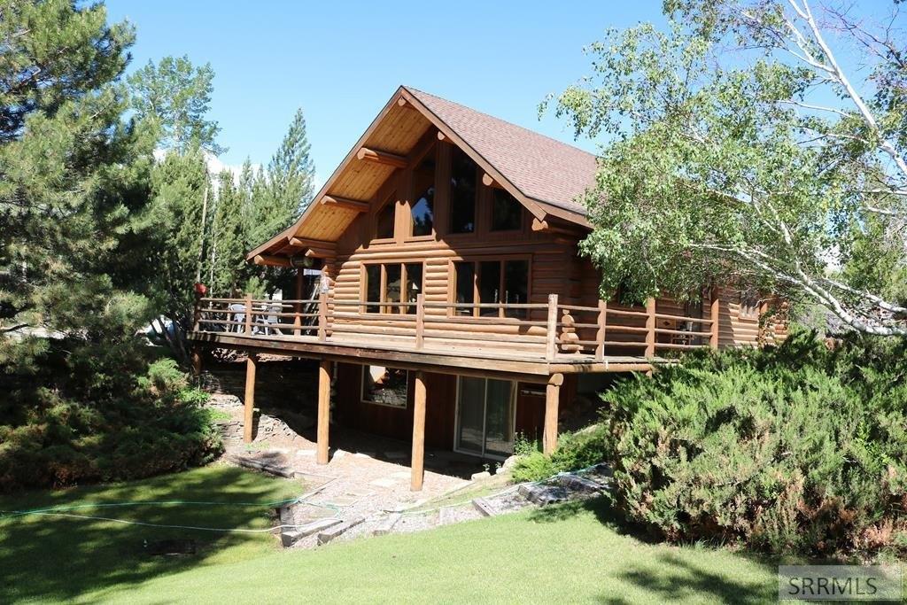 Challis Real Estate Find Houses & Homes for Sale in Challis, ID