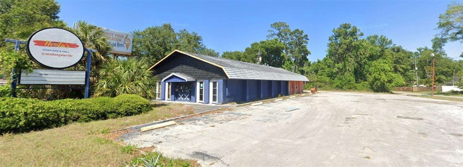 Property Image for 2445 Sw 13th Street