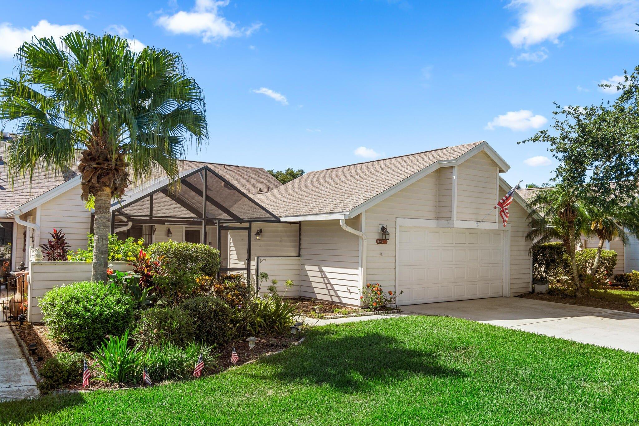 Suntree Real Estate Find Houses & Homes for Sale in Suntree