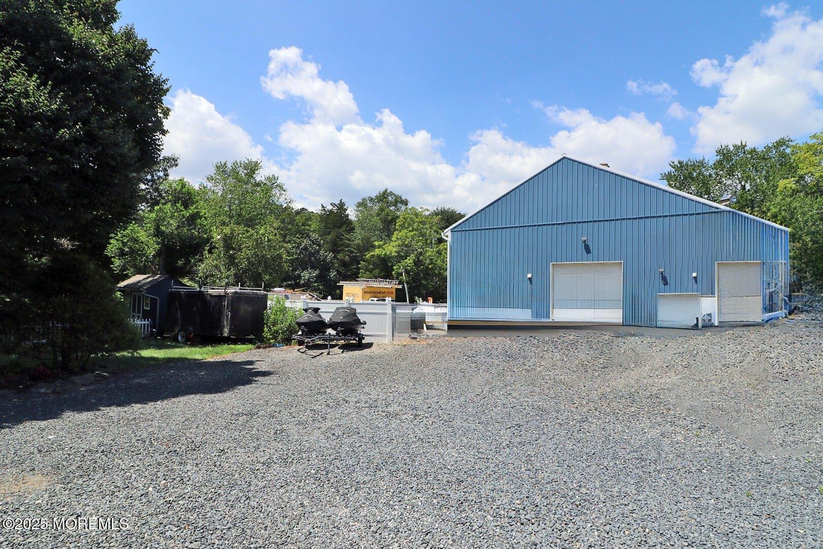 Property Image for 35 Clearwater Drive