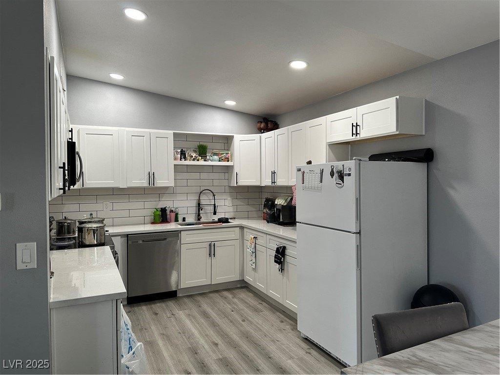 print property image