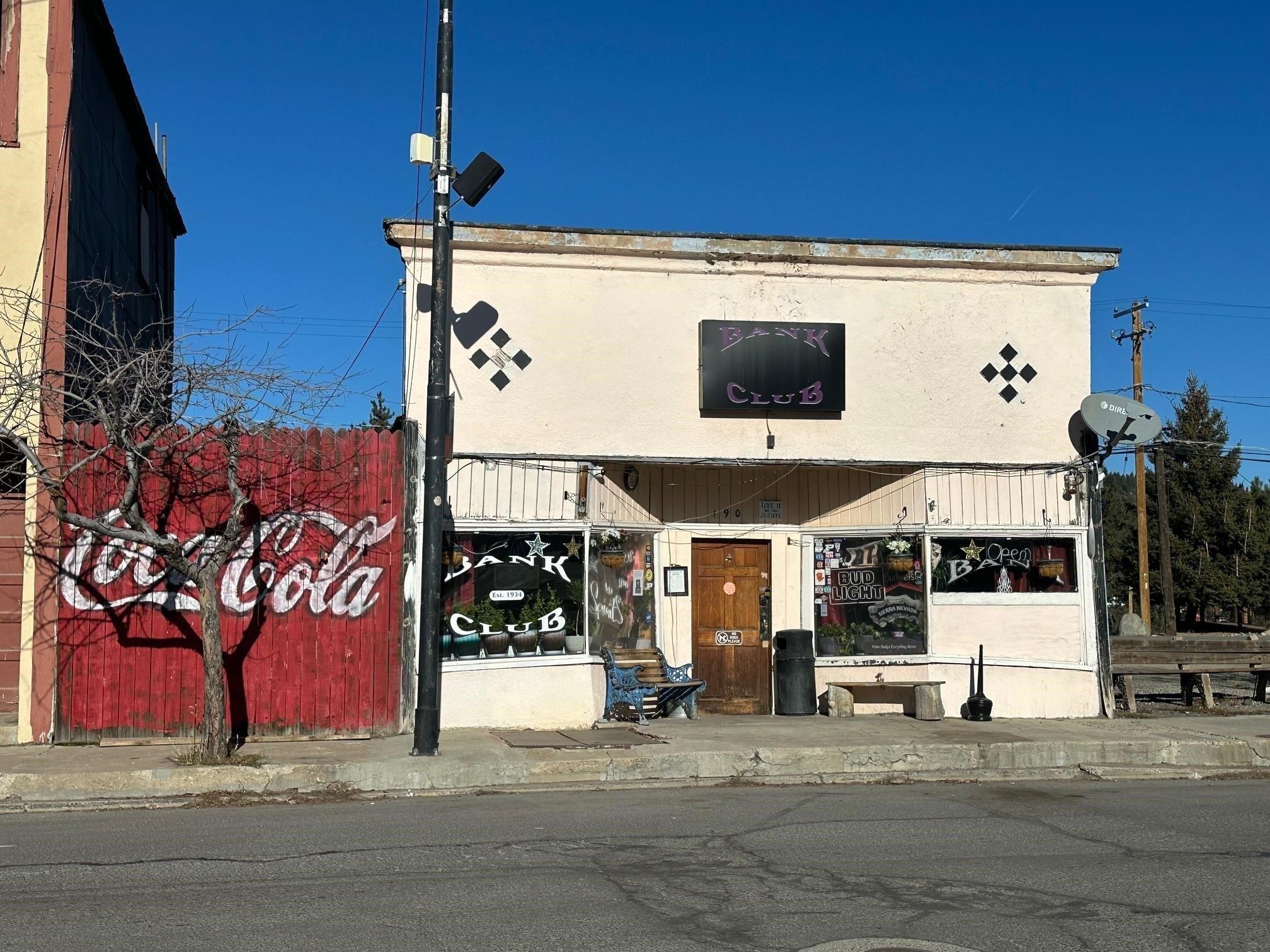 Property Image for 190 Commercial Street