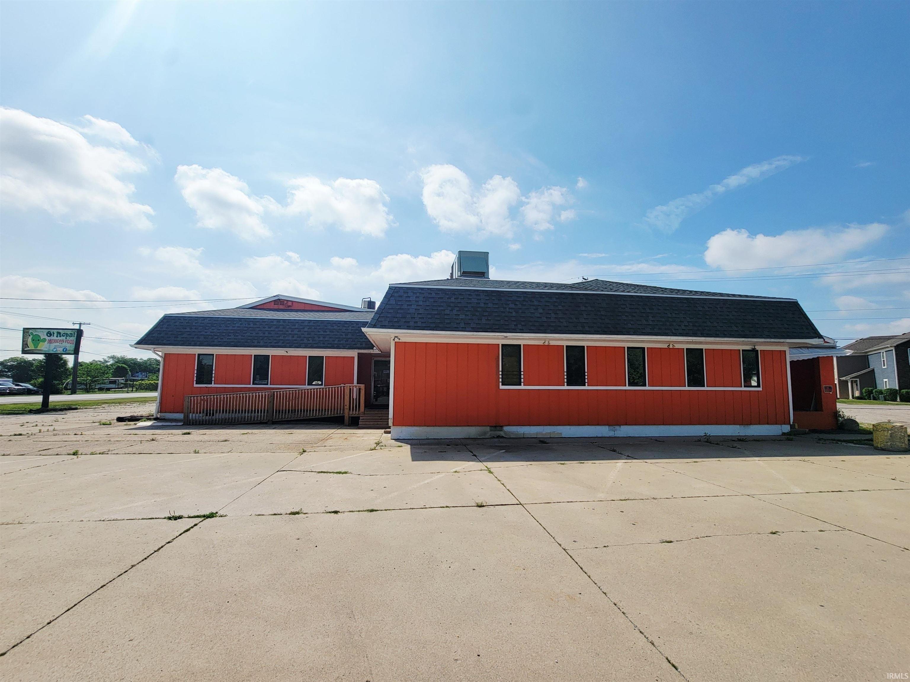 Property Image for 1303 & 1305 Lincolnway E