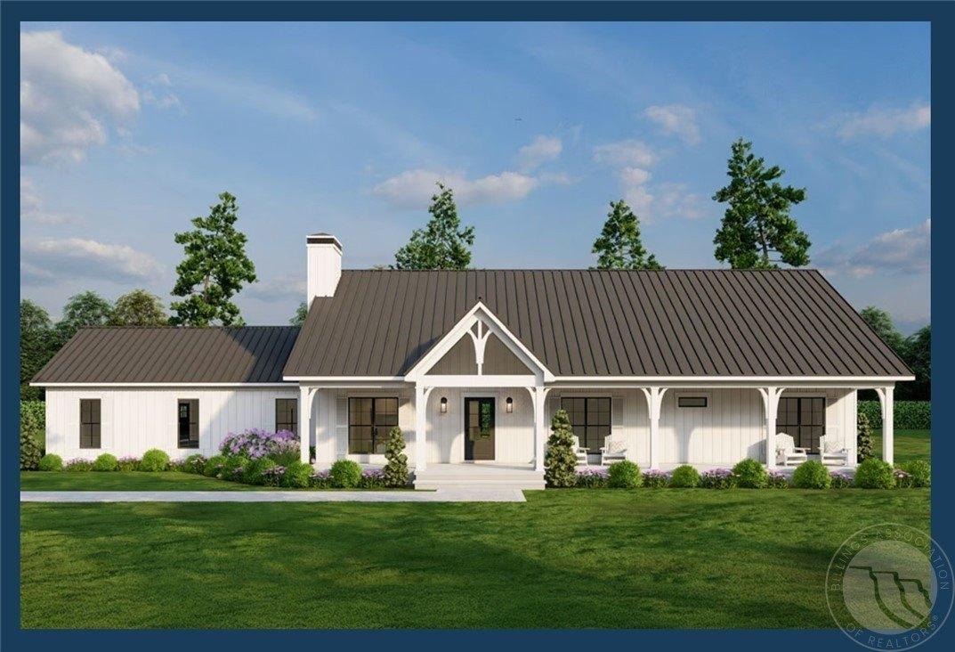 print property image