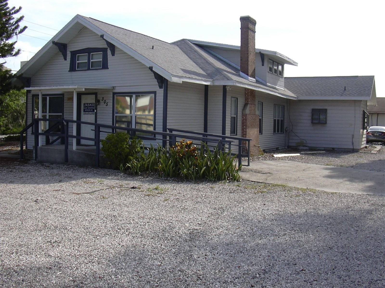 Property Image for 305 N Sinclair Avenue