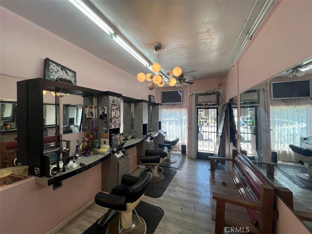 Property Image for 3335 Division