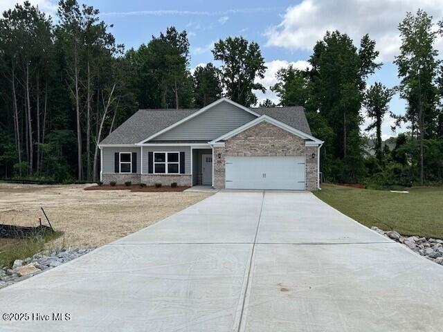 print property image