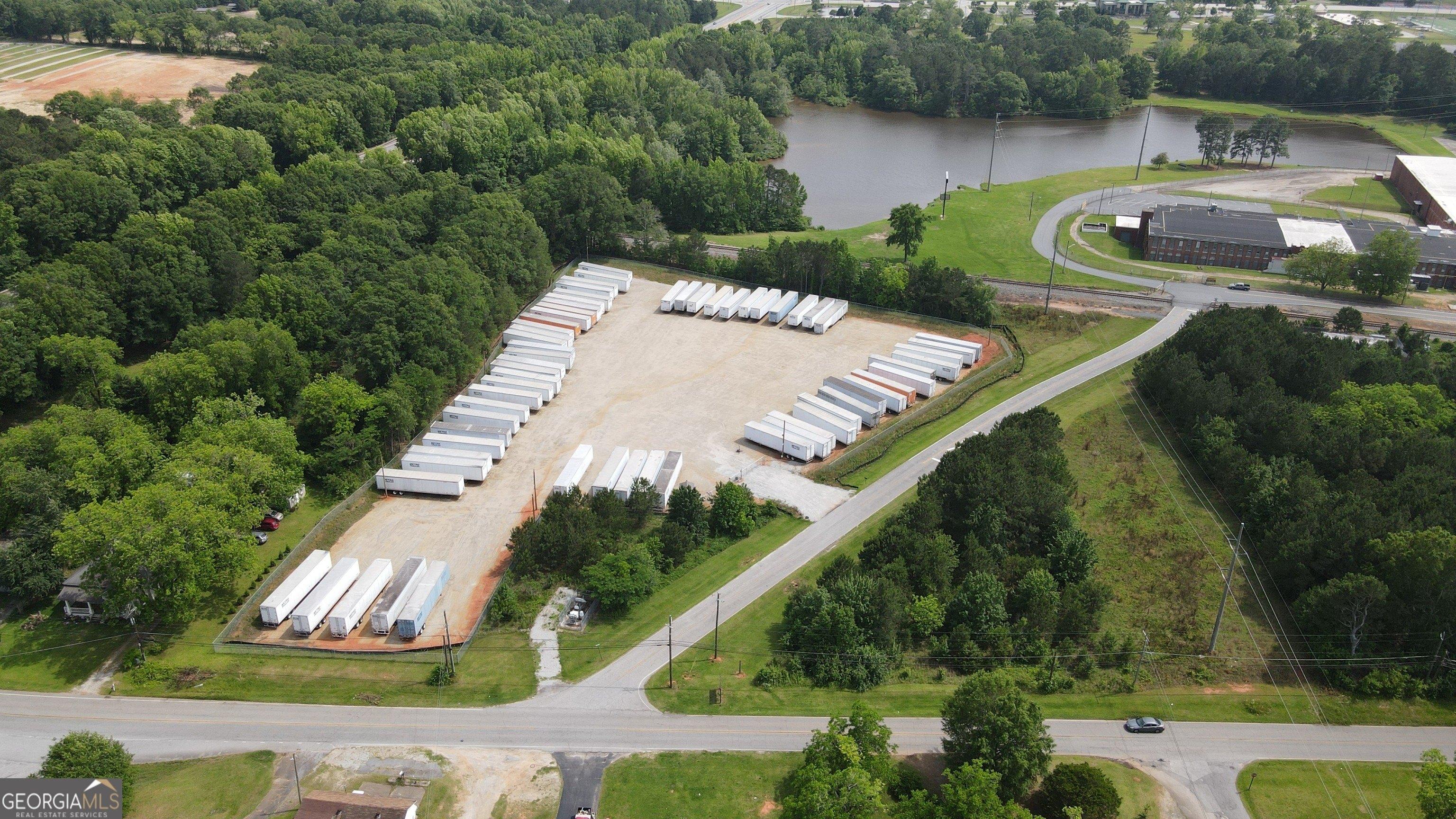 Property Image for 116 Rail Road Way