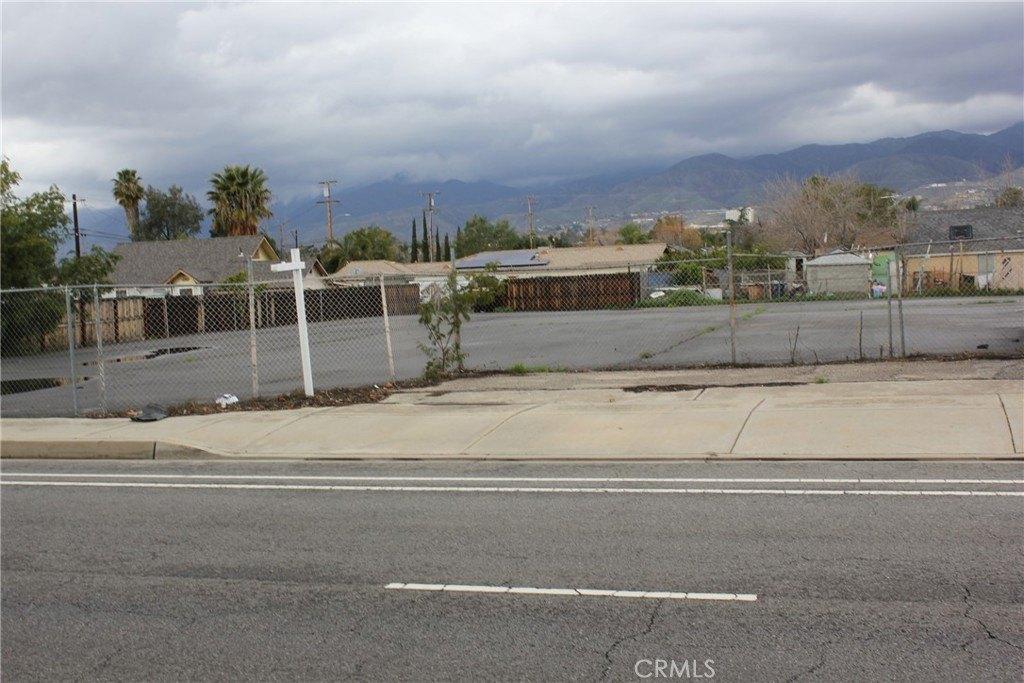 Property Image for 26654 Baseline Street