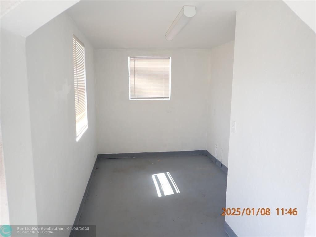 Property Image for 2312 SW 60th Ter