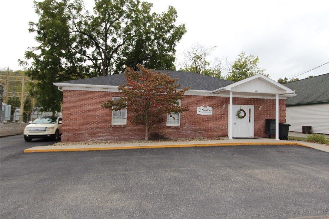 Property Image for 352 Railroad St