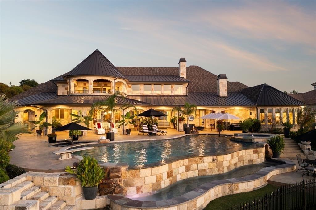 print property image