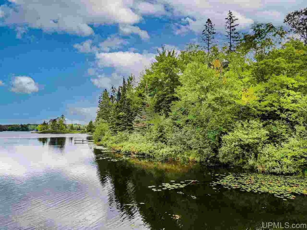 print property image